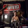 20160305_00-42-30_IMG_5795